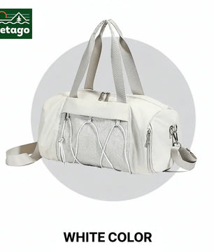 Packietravel_sportsduffelbag_8 - Setago