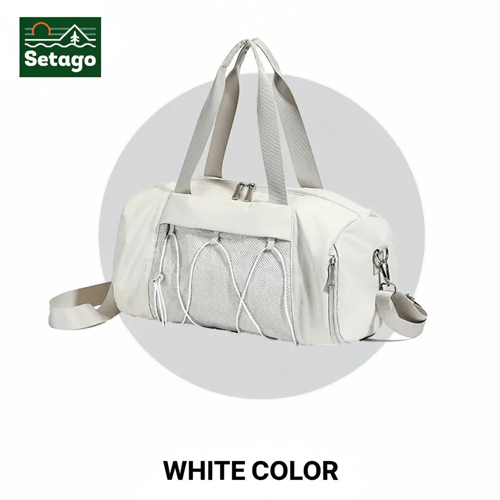 Packietravel_sportsduffelbag_8 - Setago