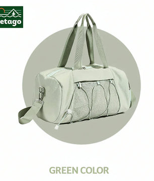 Packietravel_sportsduffelbag_9 - Setago
