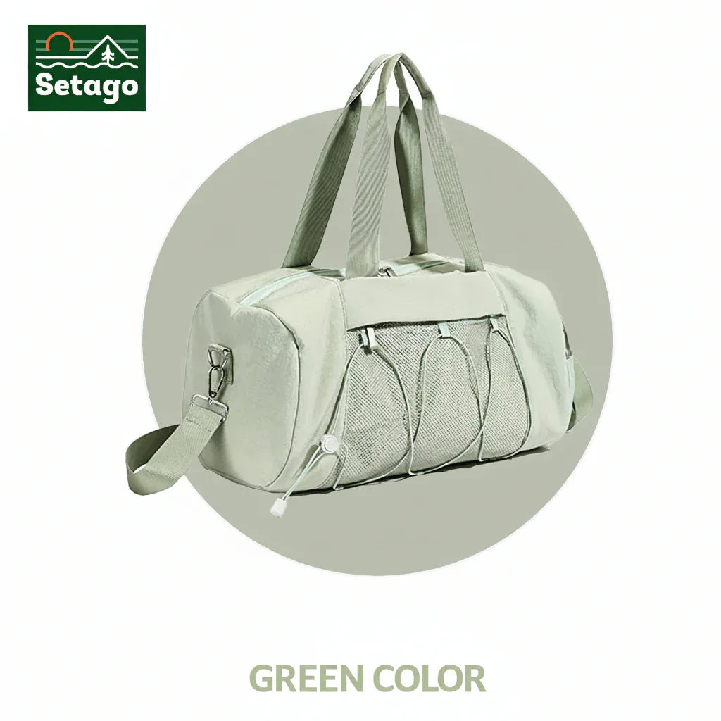 Packietravel_sportsduffelbag_9 - Setago