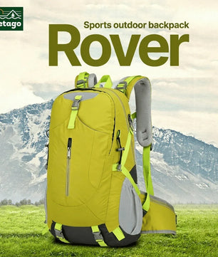 Roveroutdoorsportsbackpack_1 - Setago