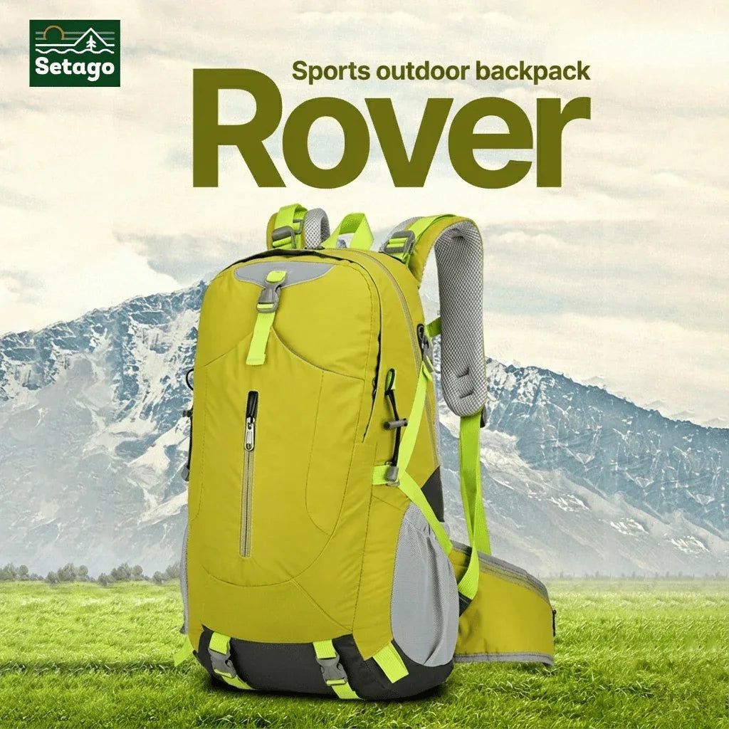 Roveroutdoorsportsbackpack_1 - Setago