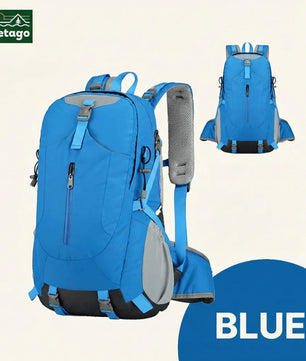 Roveroutdoorsportsbackpack_10 - Setago