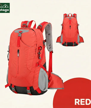 Roveroutdoorsportsbackpack_11 - Setago