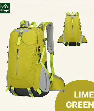 Roveroutdoorsportsbackpack_12 - Setago