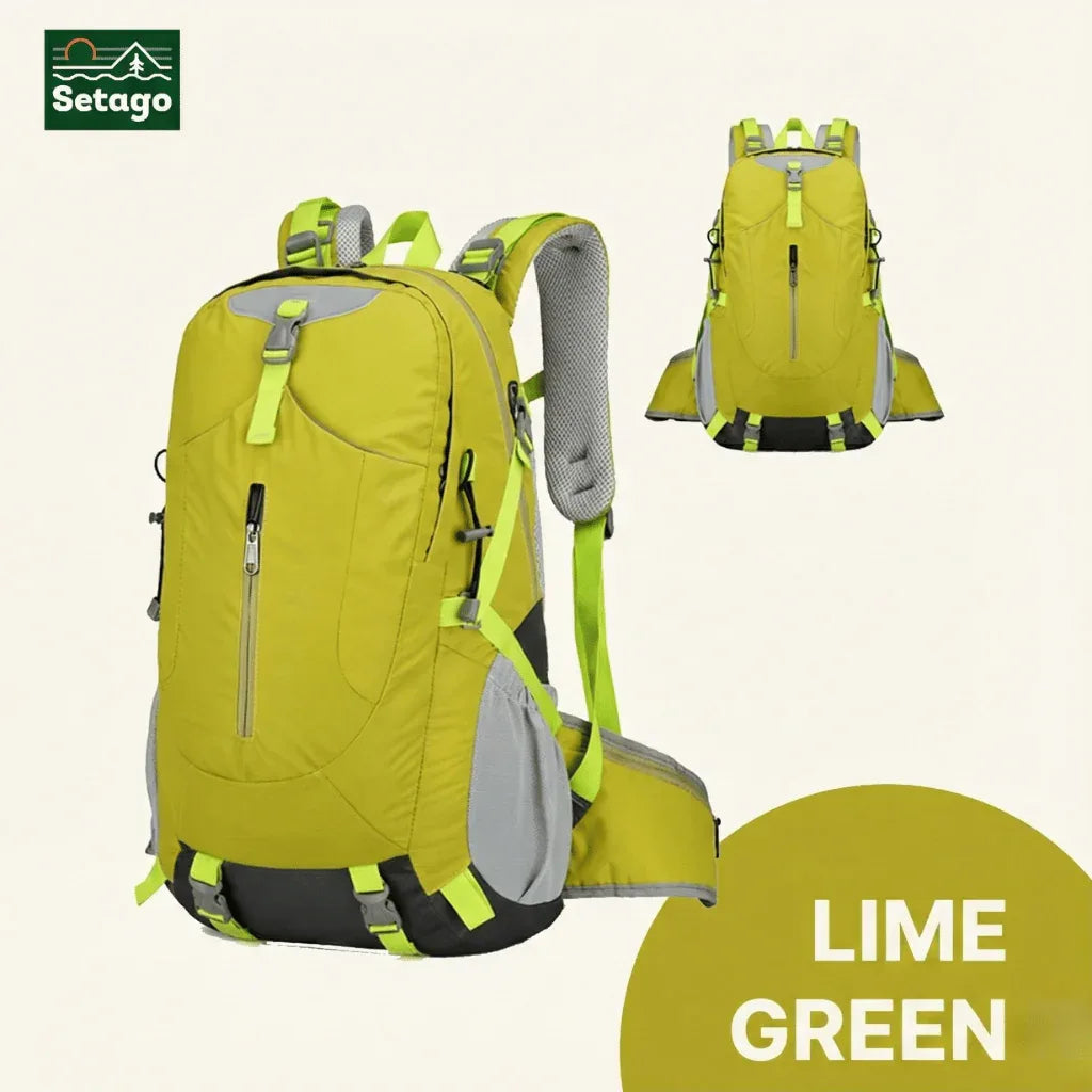 Roveroutdoorsportsbackpack_12 - Setago