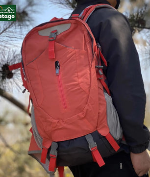 Roveroutdoorsportsbackpack_13 - Setago