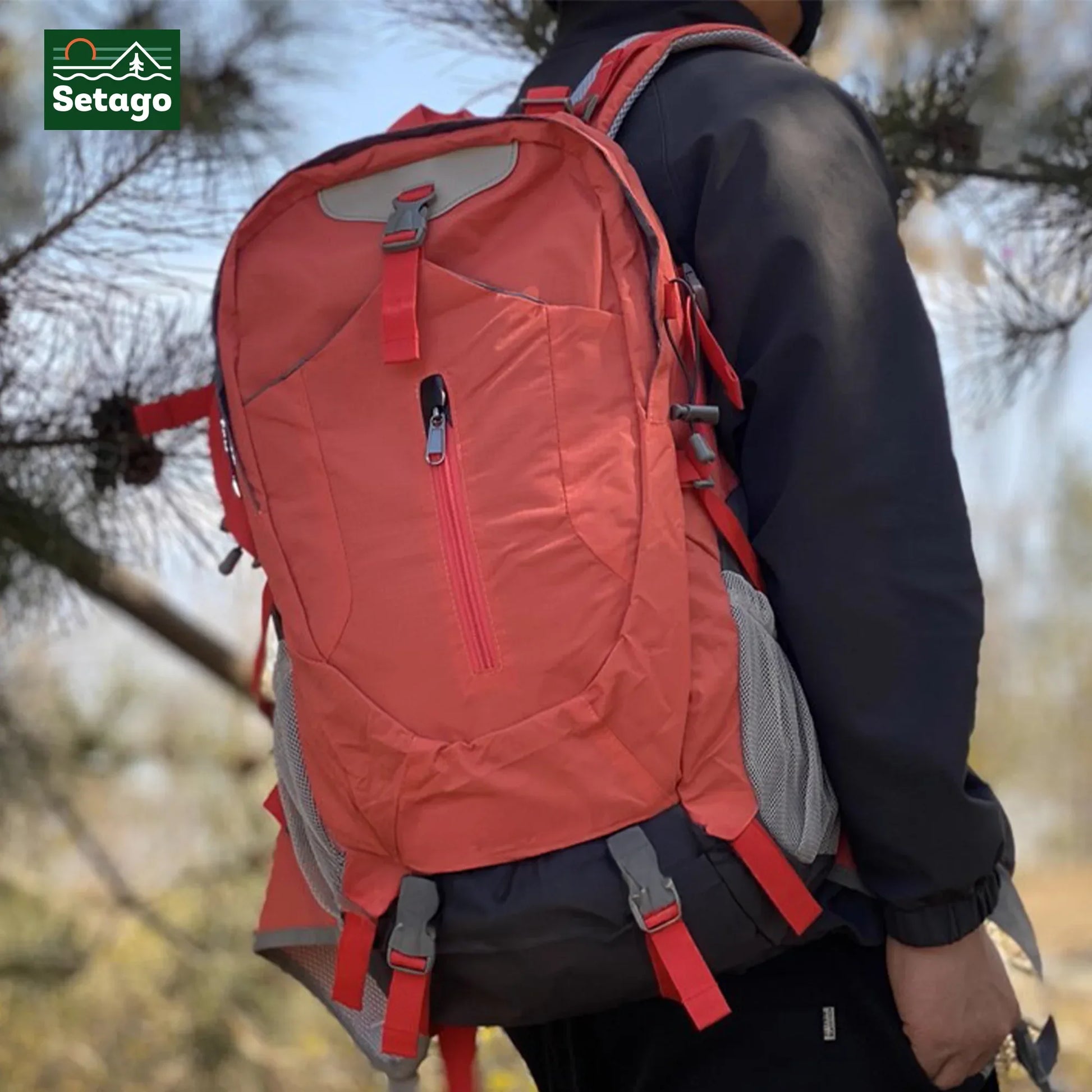 Roveroutdoorsportsbackpack_13 - Setago
