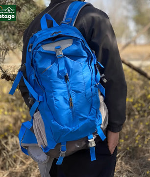 Roveroutdoorsportsbackpack_14 - Setago