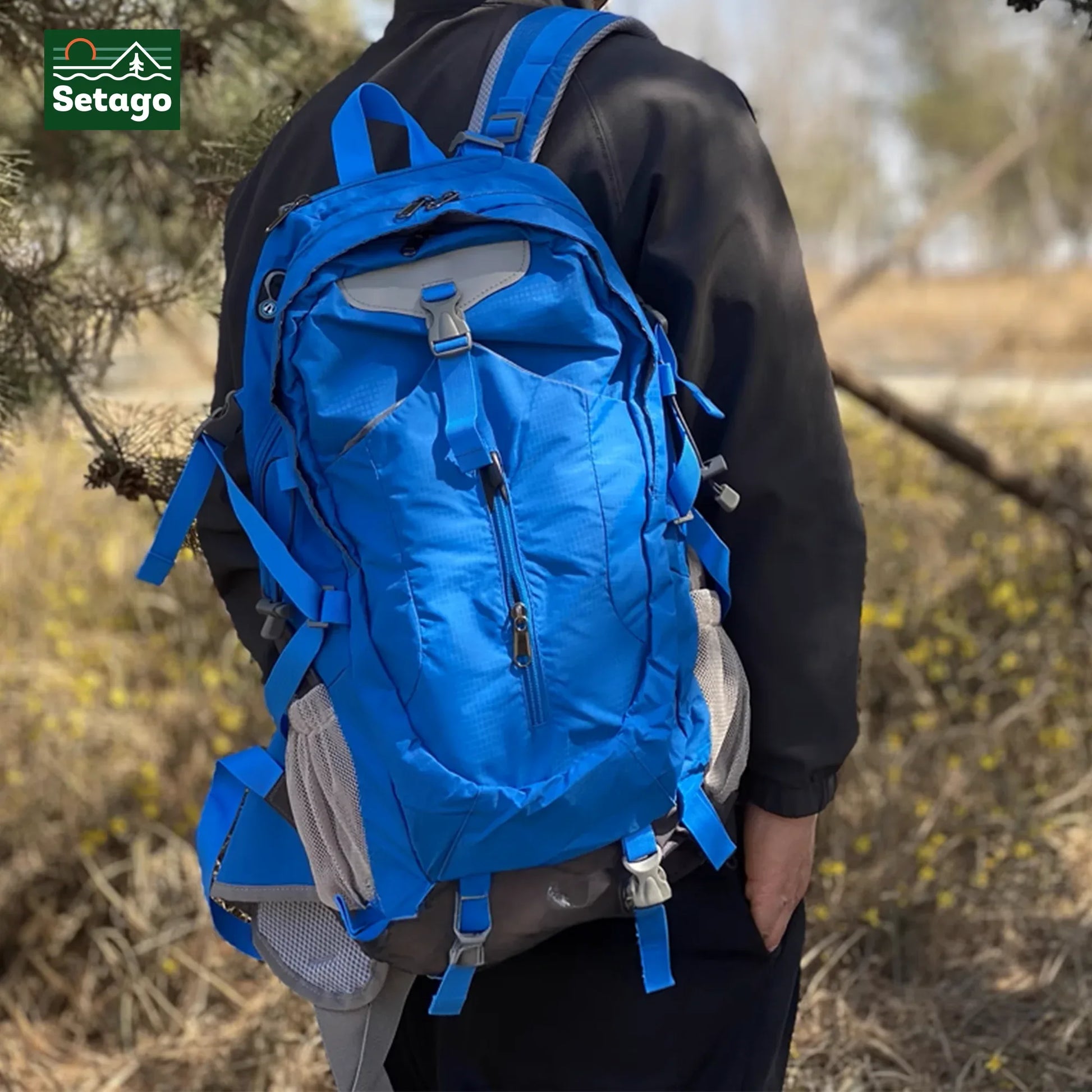 Roveroutdoorsportsbackpack_14 - Setago