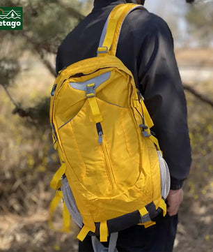 Roveroutdoorsportsbackpack_15 - Setago