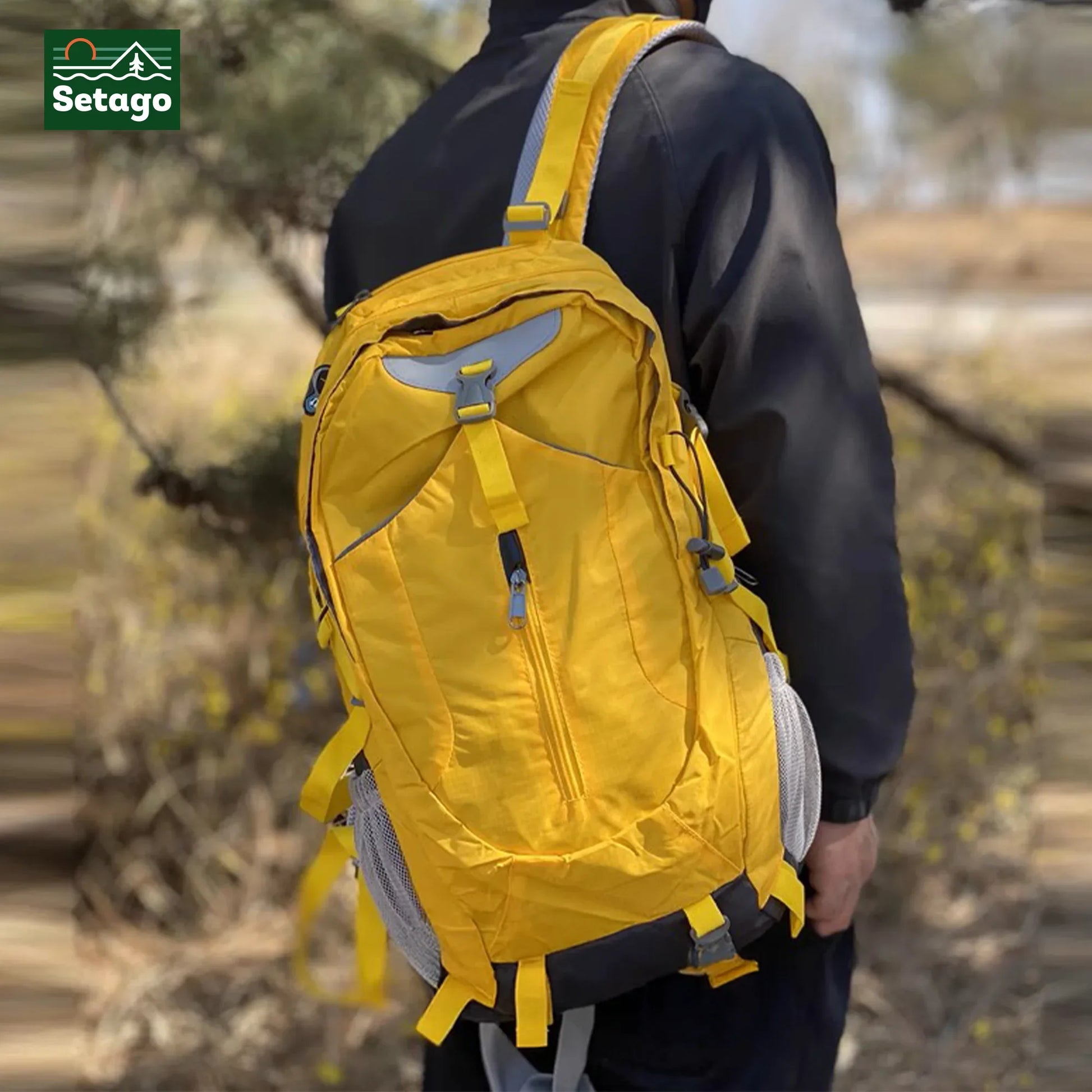 Roveroutdoorsportsbackpack_15 - Setago