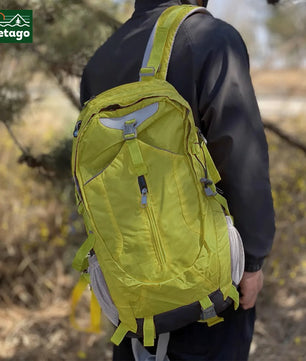 Roveroutdoorsportsbackpack_16 - Setago