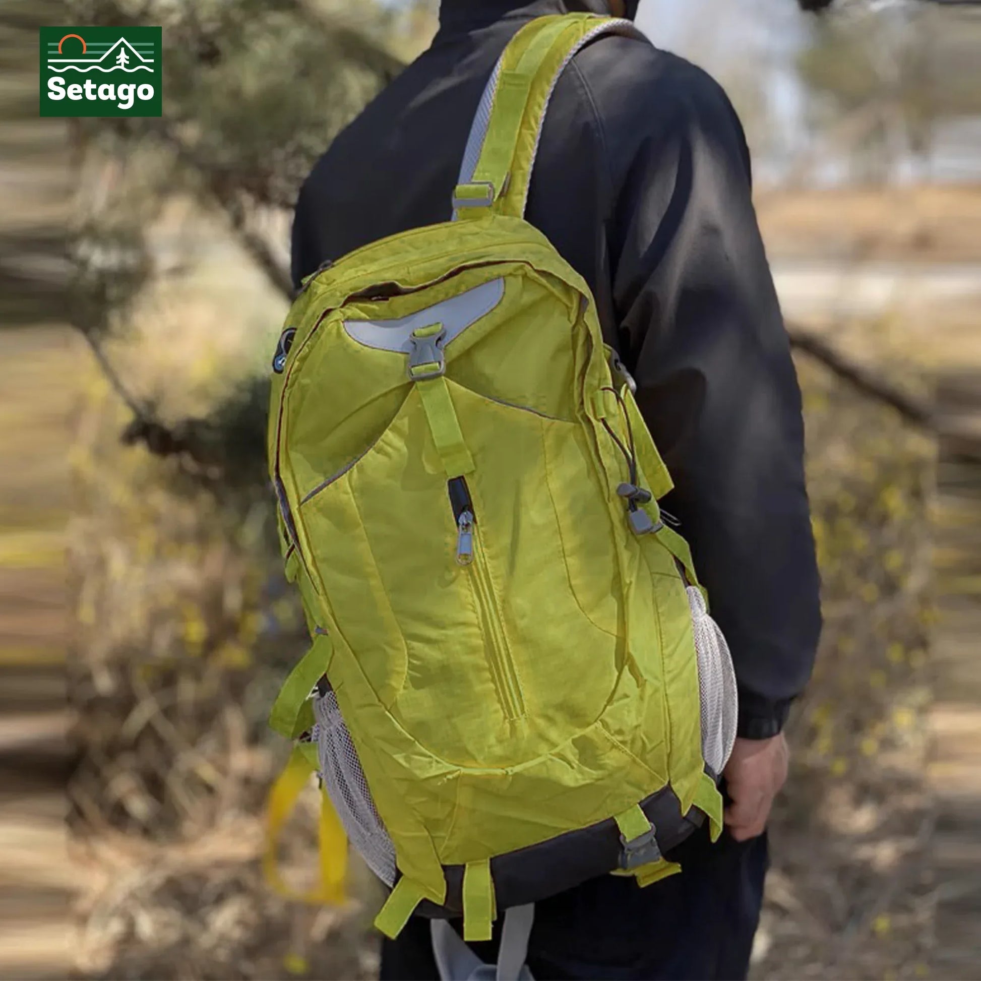 Roveroutdoorsportsbackpack_16 - Setago
