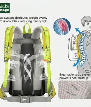 Roveroutdoorsportsbackpack_2 - Setago