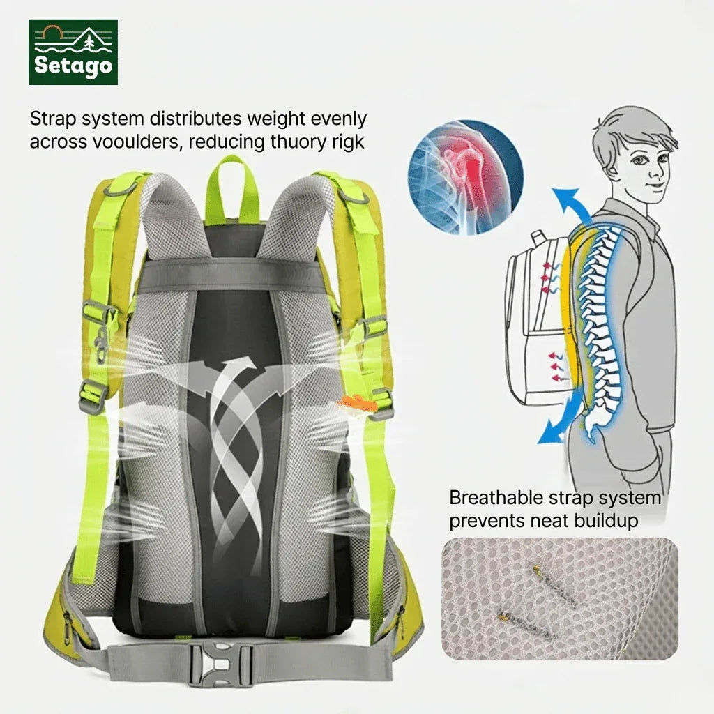 Roveroutdoorsportsbackpack_2 - Setago