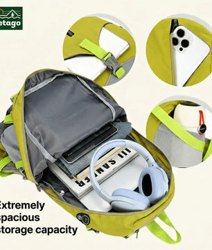 Roveroutdoorsportsbackpack_3 - Setago