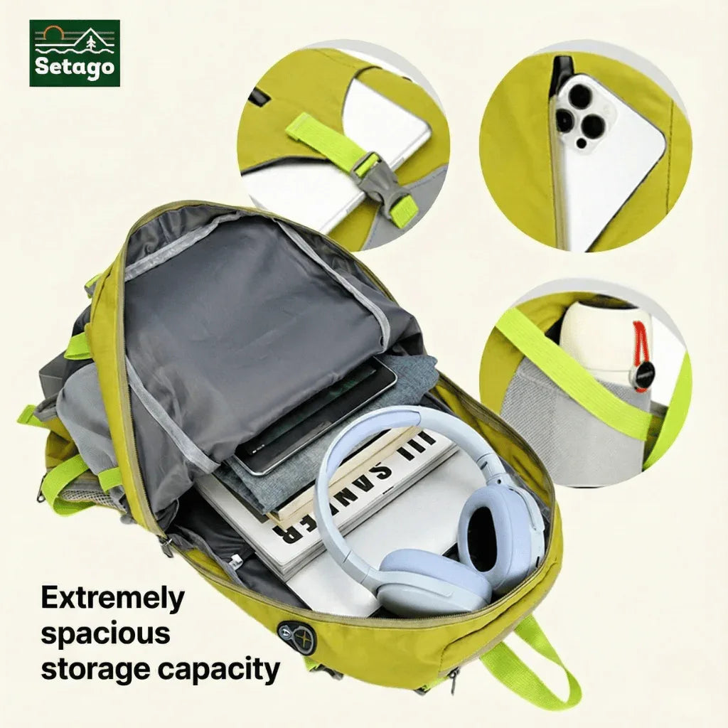 Roveroutdoorsportsbackpack_3 - Setago