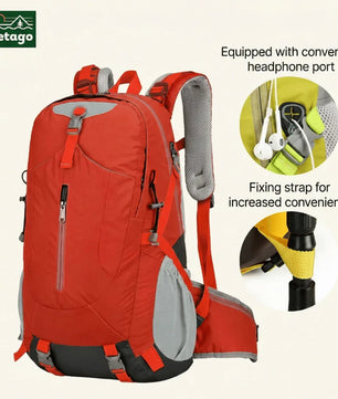 Roveroutdoorsportsbackpack_4 - Setago