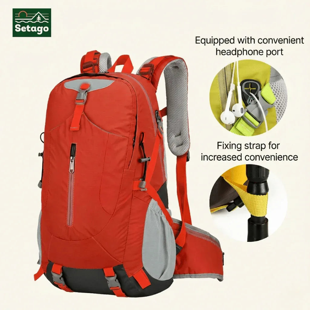 Roveroutdoorsportsbackpack_4 - Setago
