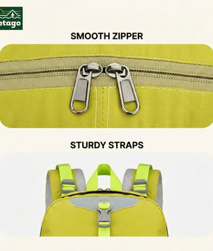 Roveroutdoorsportsbackpack_5 - Setago