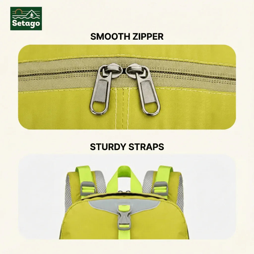 Roveroutdoorsportsbackpack_5 - Setago