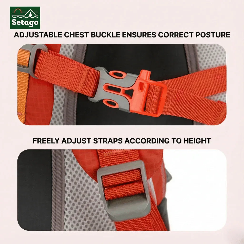 Roveroutdoorsportsbackpack_6 - Setago