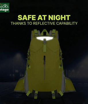 Roveroutdoorsportsbackpack_7 - Setago
