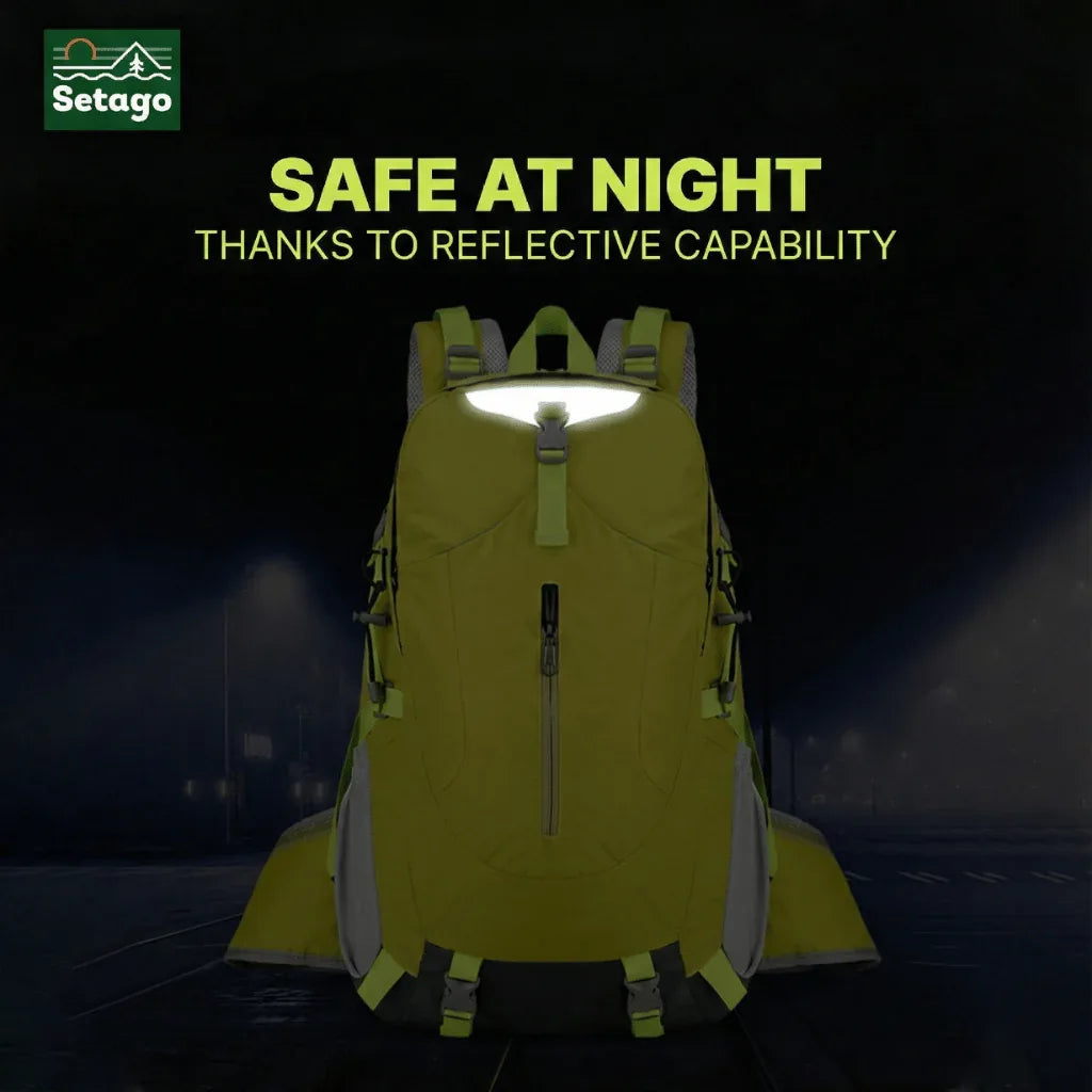 Roveroutdoorsportsbackpack_7 - Setago