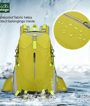 Roveroutdoorsportsbackpack_8 - Setago