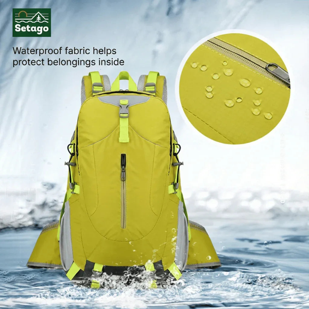 Roveroutdoorsportsbackpack_8 - Setago