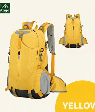 Roveroutdoorsportsbackpack_9 - Setago