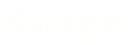 Setago
