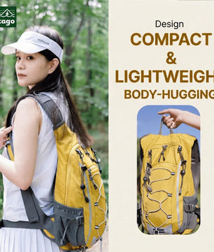 Seekeroutdoorsportsbackpack_1 - Setago