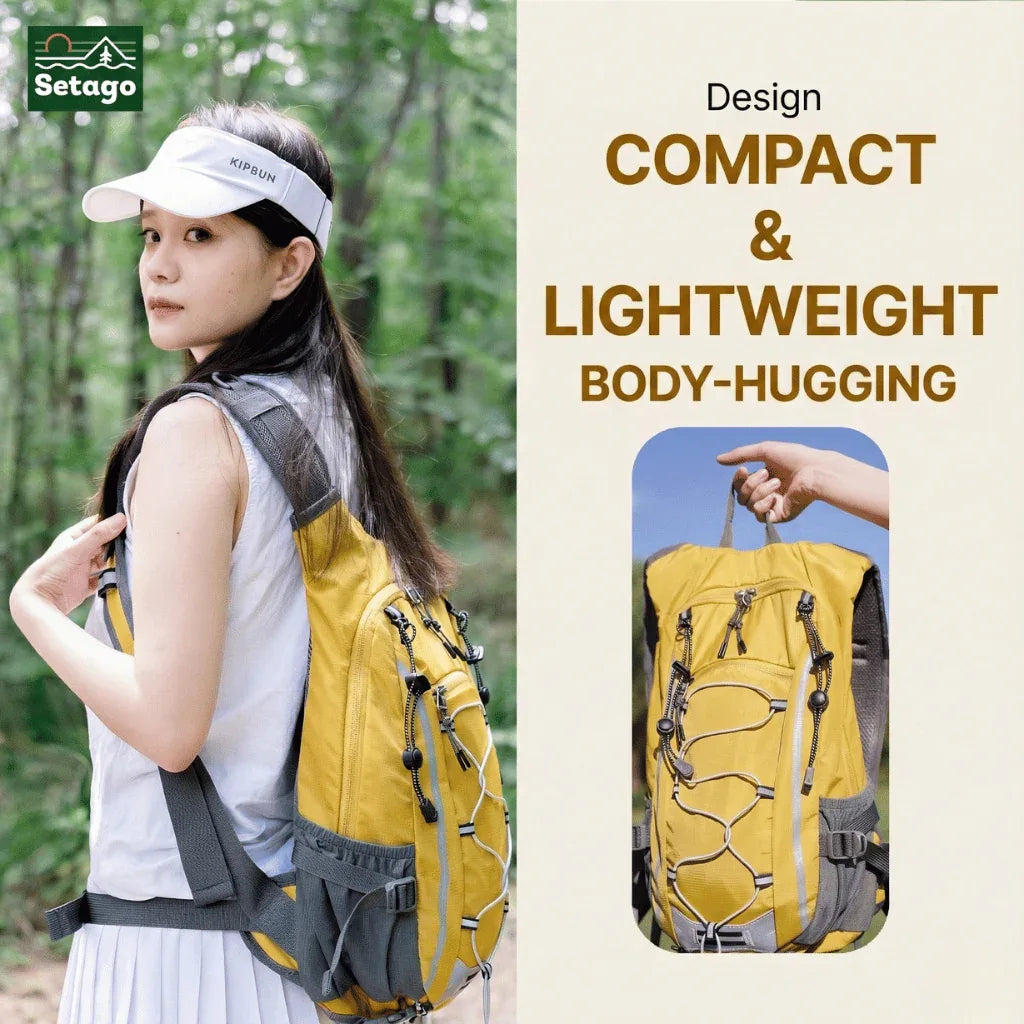 Seekeroutdoorsportsbackpack_1 - Setago