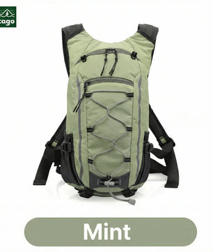 Seekeroutdoorsportsbackpack_10 - Setago