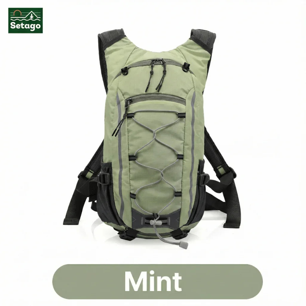 Seekeroutdoorsportsbackpack_10 - Setago