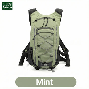 mint