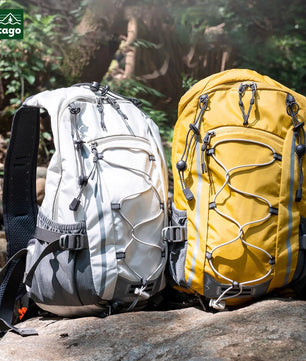 Seekeroutdoorsportsbackpack_12 - Setago