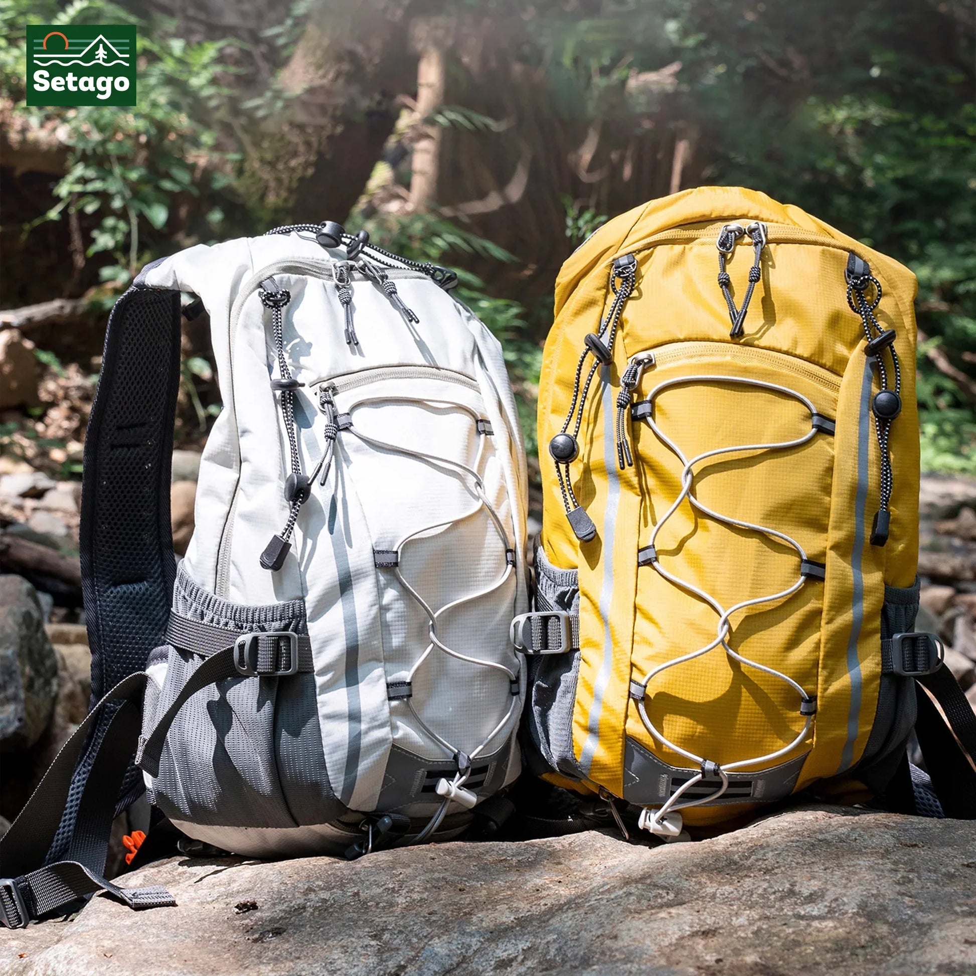 Seekeroutdoorsportsbackpack_12 - Setago