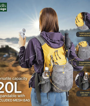 Seekeroutdoorsportsbackpack_2 - Setago