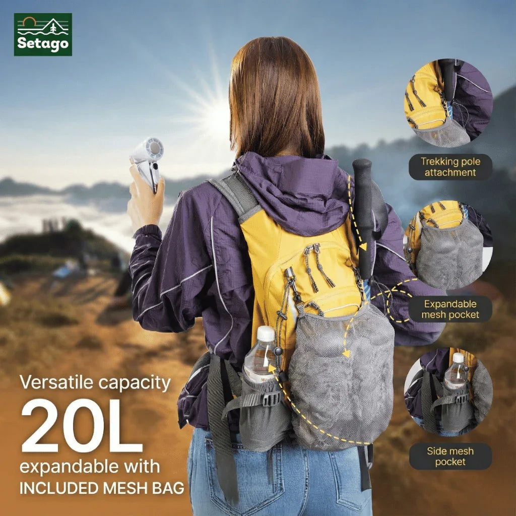 Seekeroutdoorsportsbackpack_2 - Setago
