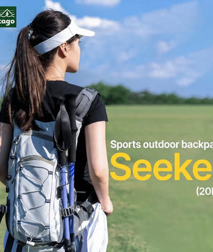 Seekeroutdoorsportsbackpack_3 - Setago