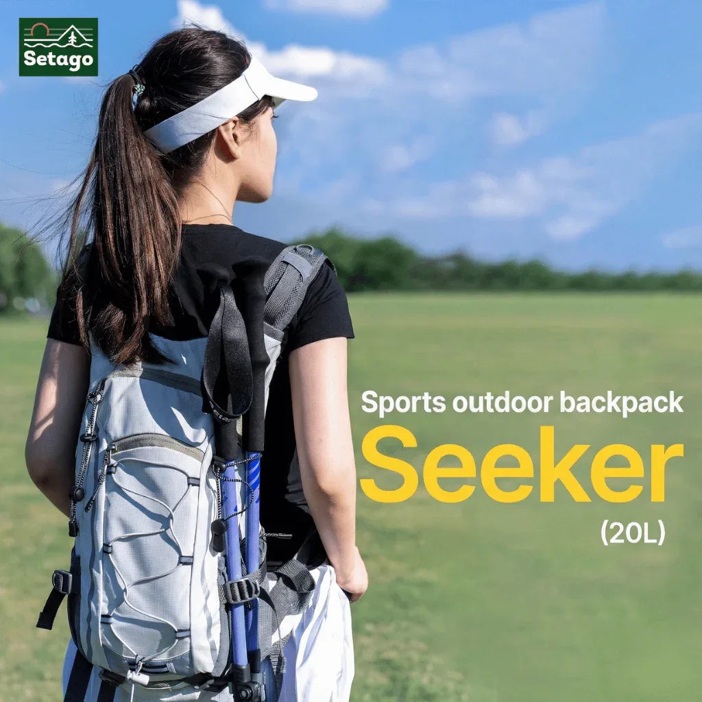 Seekeroutdoorsportsbackpack_3 - Setago