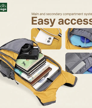 Seekeroutdoorsportsbackpack_4 - Setago