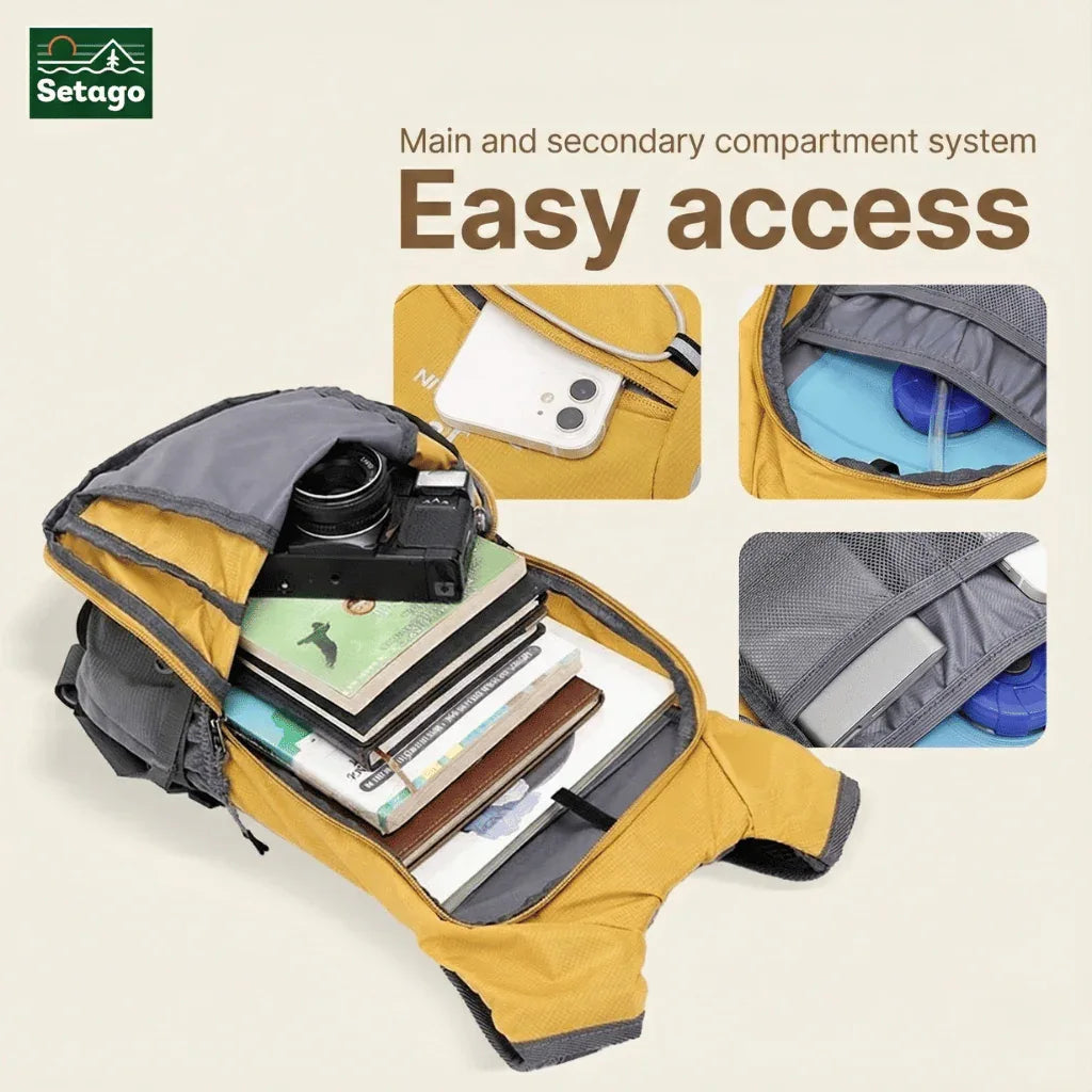 Seekeroutdoorsportsbackpack_4 - Setago
