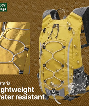 Seekeroutdoorsportsbackpack_5 - Setago