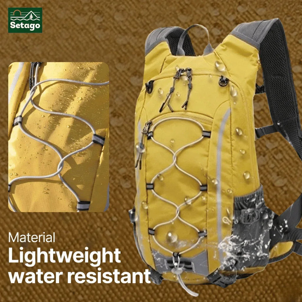 Seekeroutdoorsportsbackpack_5 - Setago