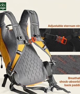 Seekeroutdoorsportsbackpack_6 - Setago
