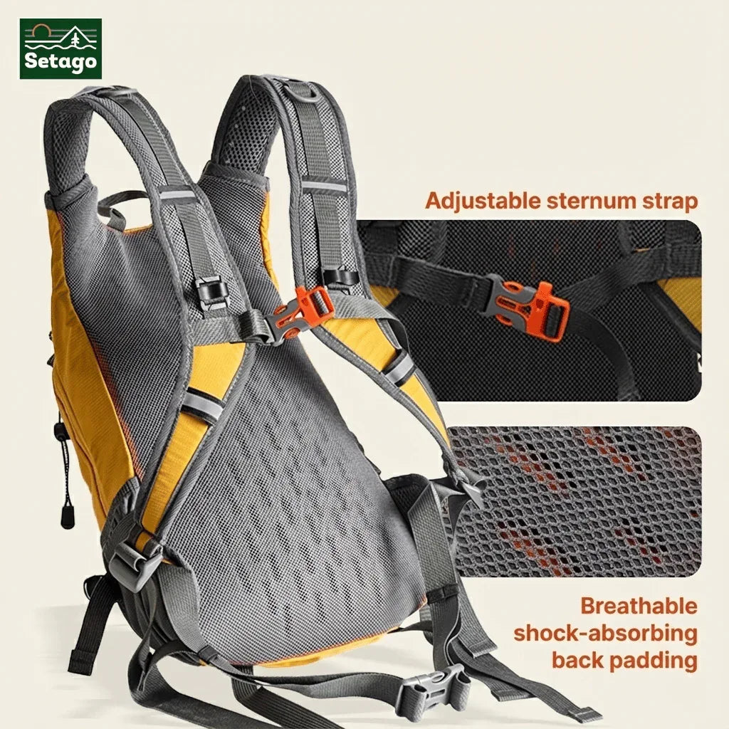 Seekeroutdoorsportsbackpack_6 - Setago